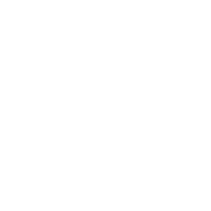 bbc_news