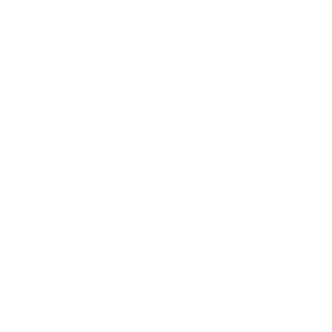 gizmodo