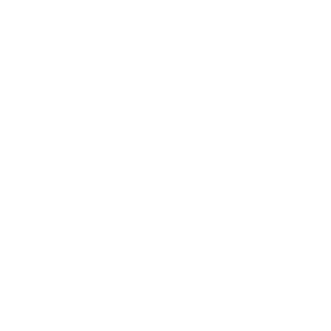 kotaku