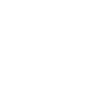 radio_4