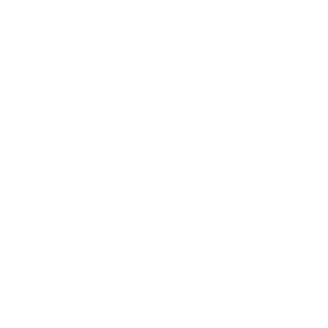 shots