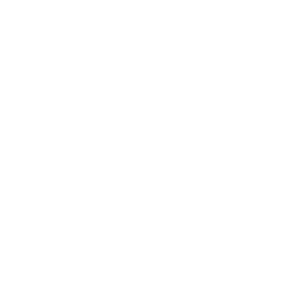 wired