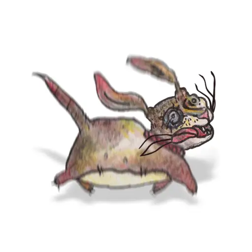 CatDogalypse Now