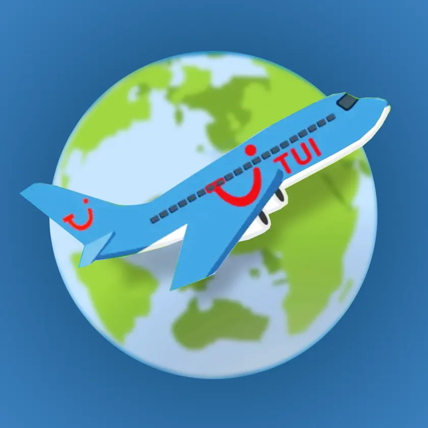 Eco-Traveller Challenge