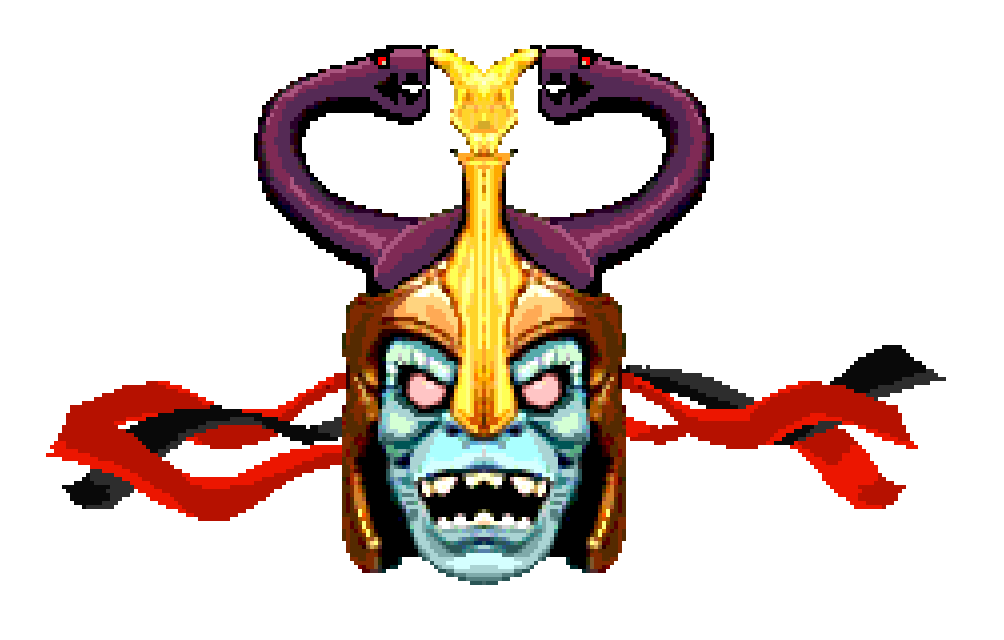 /media/img/escape-from-85/escape-from-85-boss-10-mummra.webp