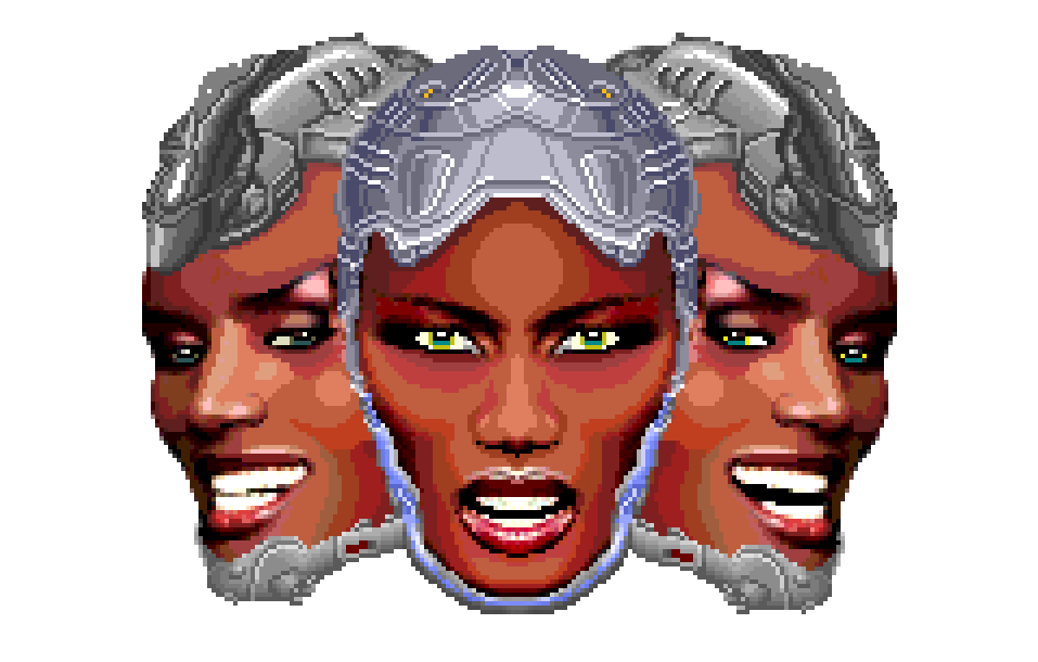 /media/img/escape-from-85/escape-from-85-boss-11-grace-jones.webp
