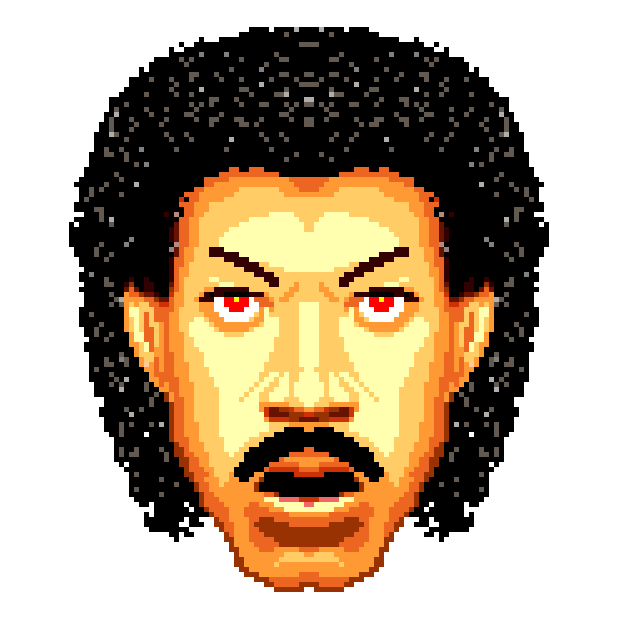 /media/img/escape-from-85/escape-from-85-boss-4-lionel-richie.webp