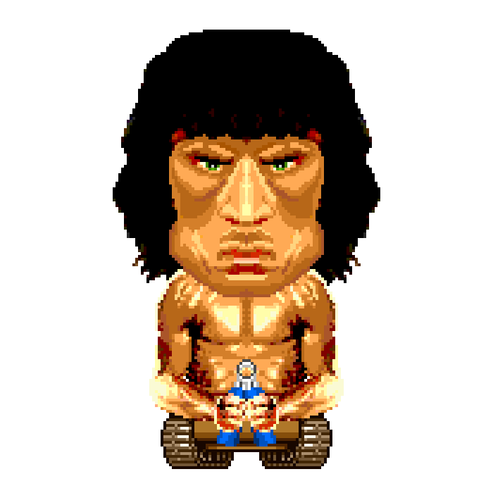 /media/img/escape-from-85/escape-from-85-boss-5-rambo.webp