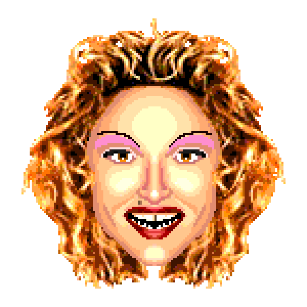 /media/img/escape-from-85/escape-from-85-boss-6-madonna.webp