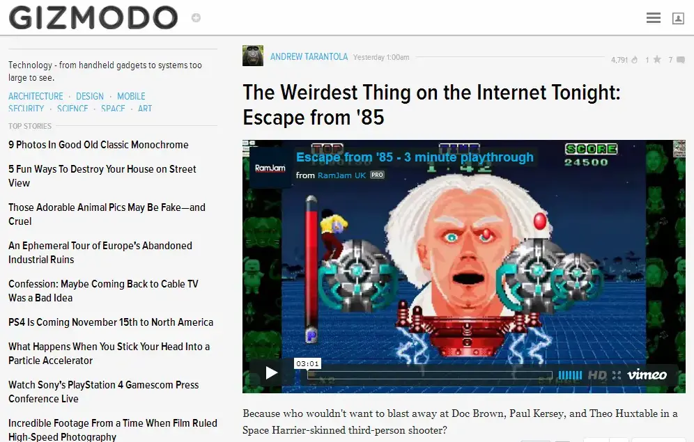/media/img/escape-from-85/escape-from-85-gizmodo-web-feature.webp