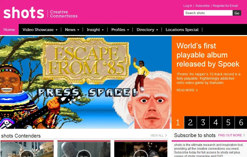 /media/img/escape-from-85/escape-from-85-shots-web-feature.webp