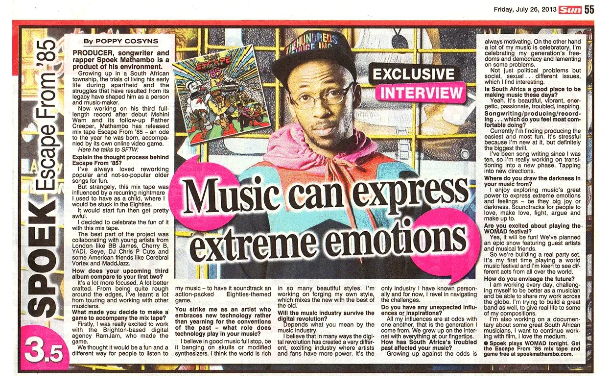 /media/img/escape-from-85/escape-from-85-the-sun-paper-feature.webp