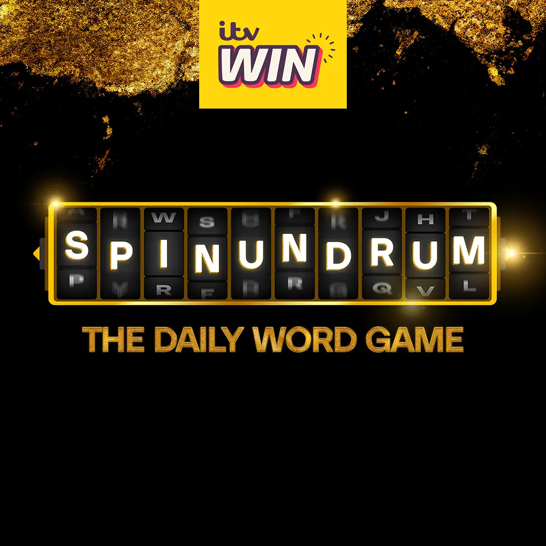 ITV Spinundrum