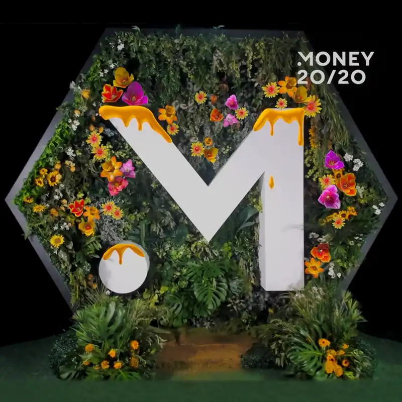 Money Pot