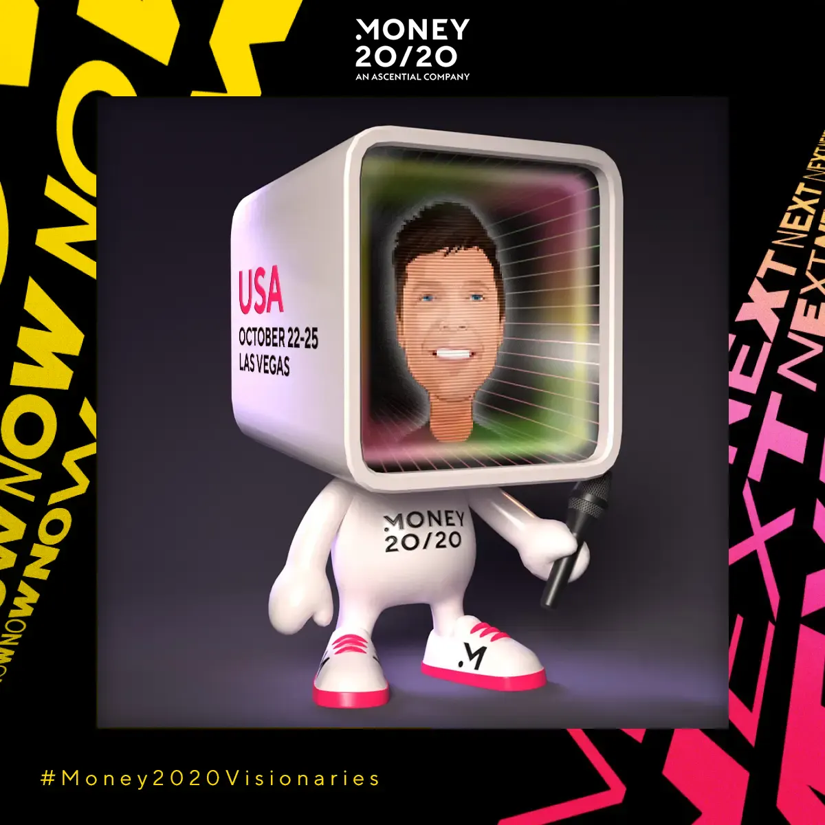 Money 20/20
