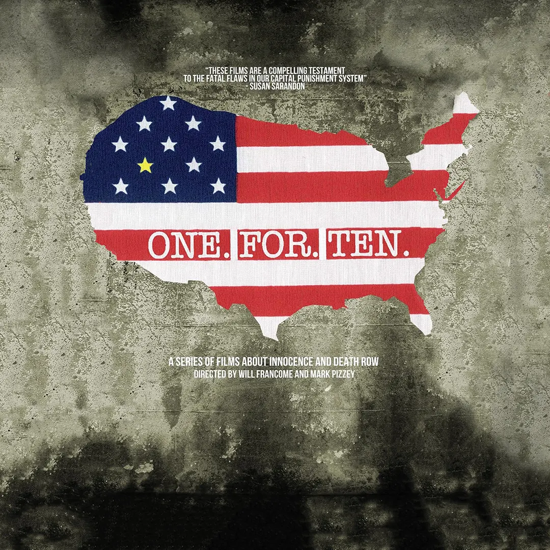One for Ten
