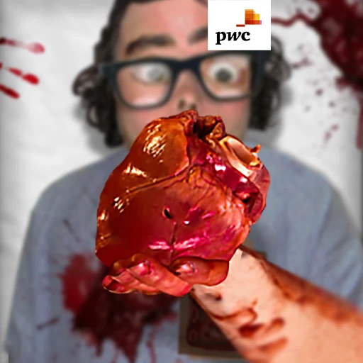 PwC Operations