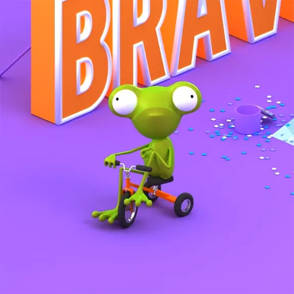 RamJam Bites