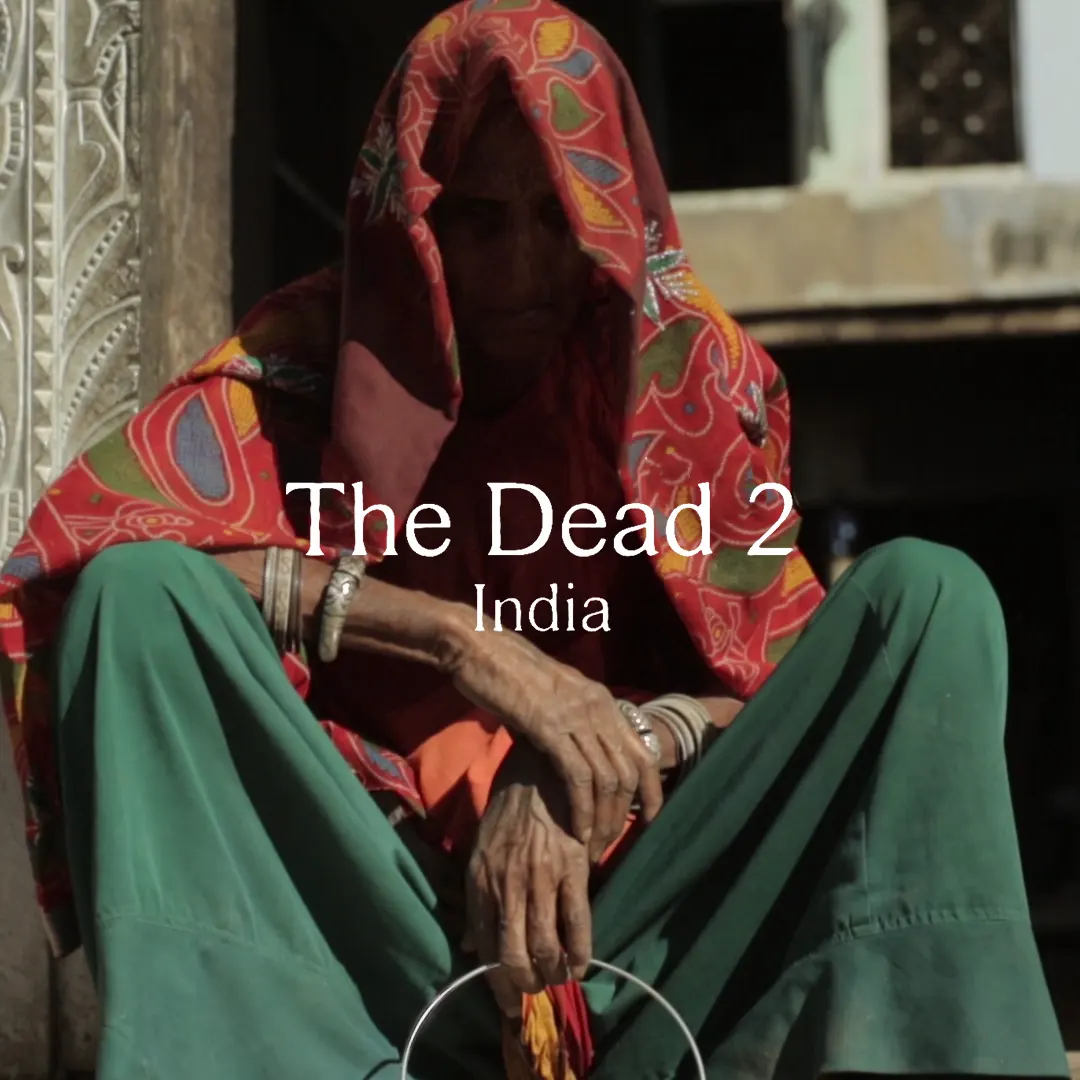 The Dead 2
