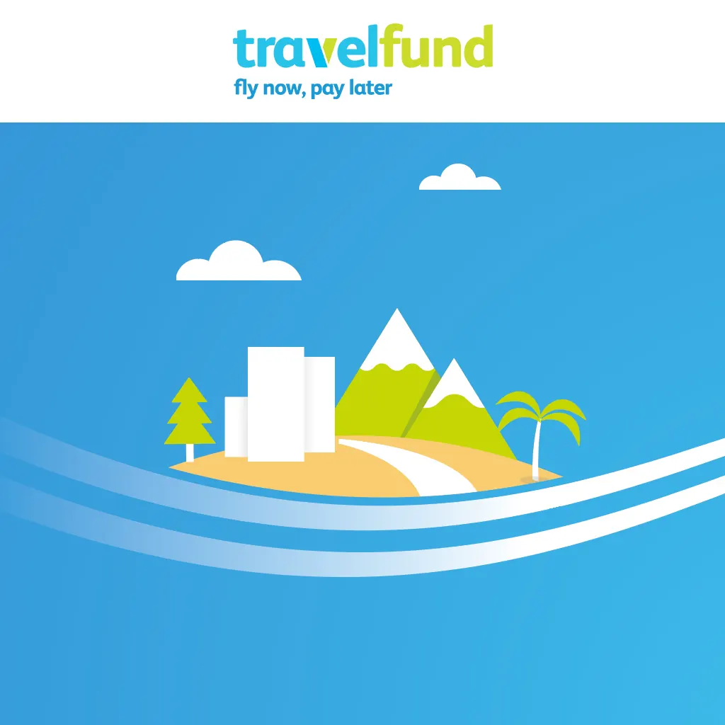 Travelfund